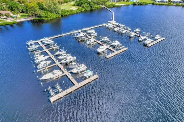 $22,500 | 3225 Braemar Way, Port St. Lucie, FL 34952