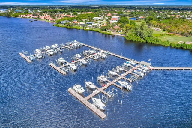 $22,500 | 3225 Braemar Way, Port St. Lucie, FL 34952