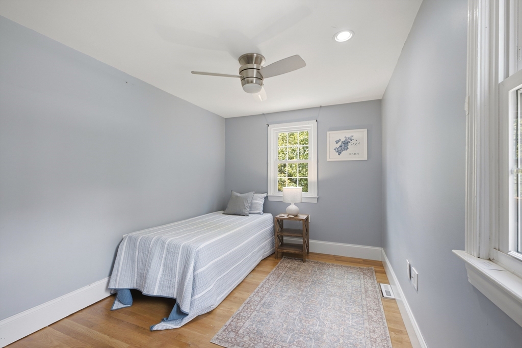 3 Drone Road Walpole, MA 02081 - Photo 30 of 37