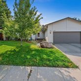 $550,000 | 3099 East Stone Point Drive, Boise, ID 83712