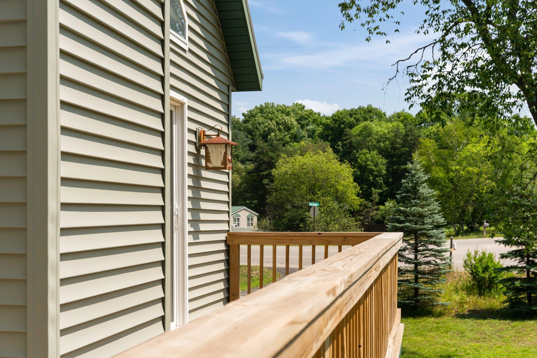 1011 East Opal Lake Road Gaylord, MI 49735 - Photo 43 of 63