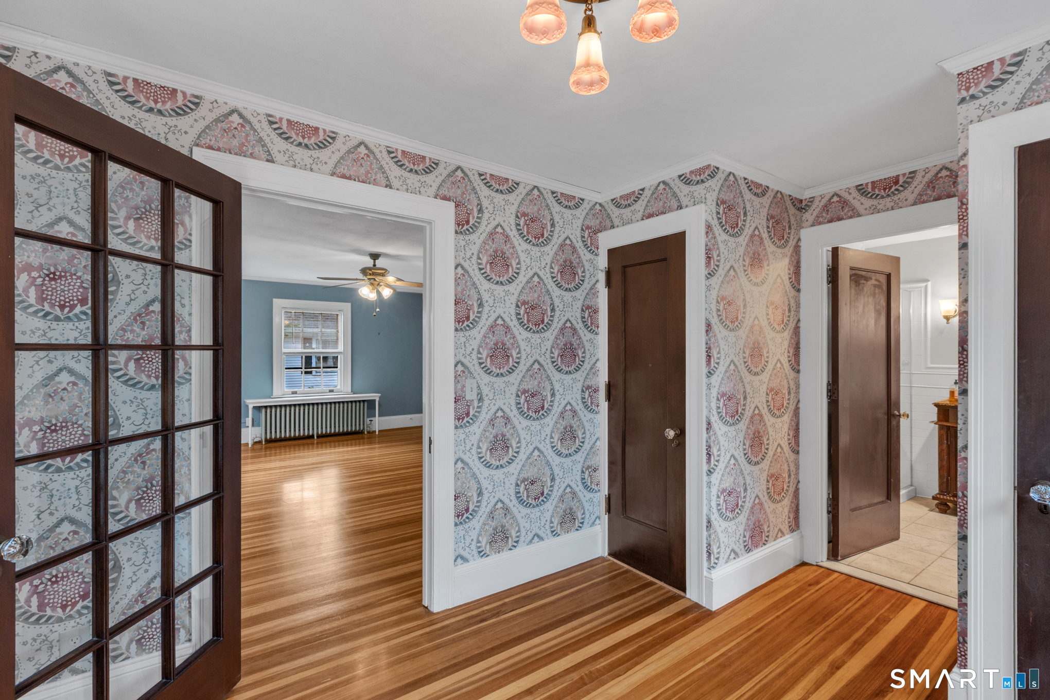 25 Walbridge Road West Hartford, CT 06119 - Photo 19 of 40 Gallery Image 19
