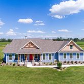 $555,000 | 9475 Northwest 26th Street, Wildwood, FL 34785