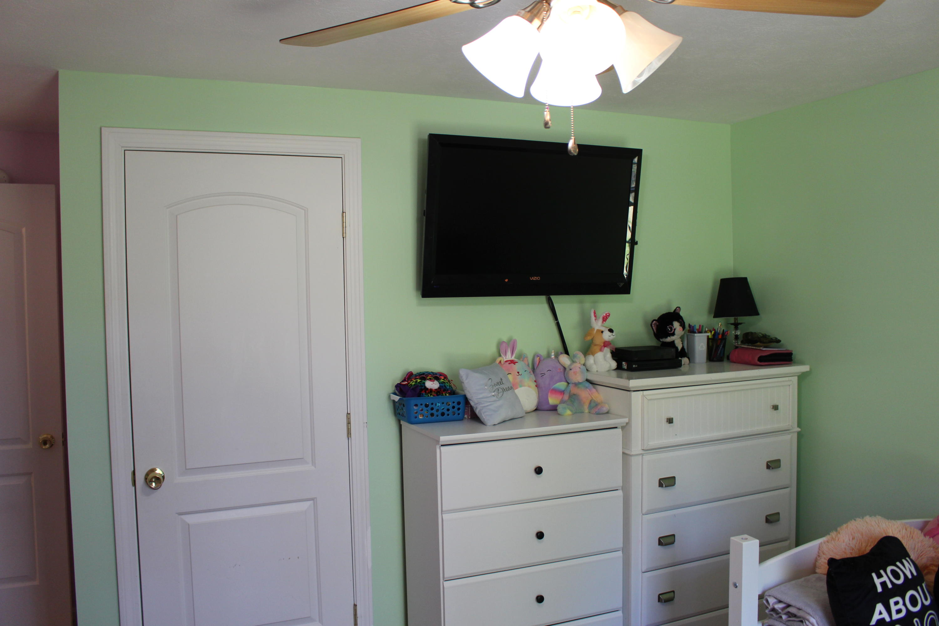 336 Saco Road Hollis Center, ME 04042 - Photo 8 of 17 IMG_1536