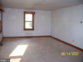 27388 Walnut Tree Road Salisbury, MD 21801 - Photo 3 of 4