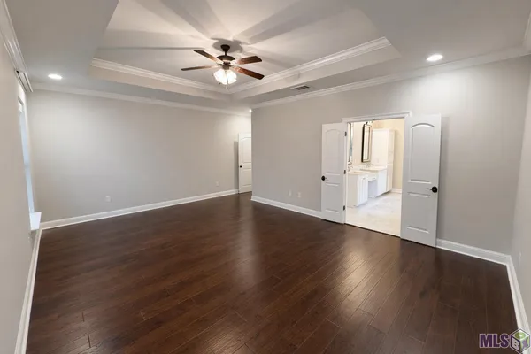 $429,900 | 13884 Cobblestone Drive, Denham Springs, LA 70726