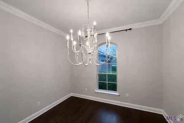 $429,900 | 13884 Cobblestone Drive, Denham Springs, LA 70726