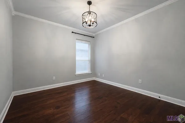 $429,900 | 13884 Cobblestone Drive, Denham Springs, LA 70726