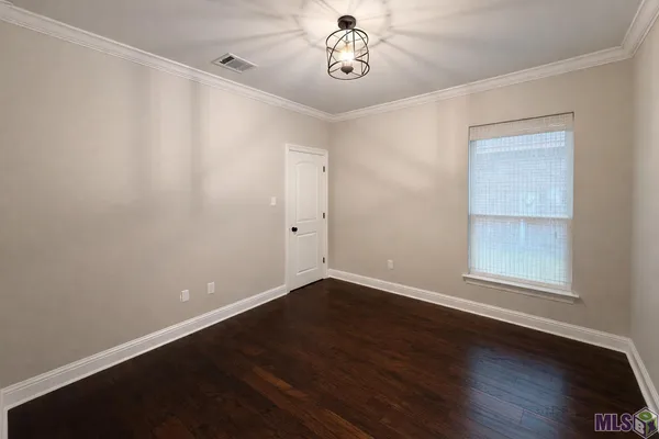 $429,900 | 13884 Cobblestone Drive, Denham Springs, LA 70726