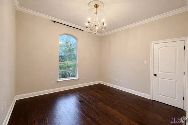 $429,900 | 13884 Cobblestone Drive, Denham Springs, LA 70726