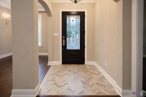 $429,900 | 13884 Cobblestone Drive, Denham Springs, LA 70726