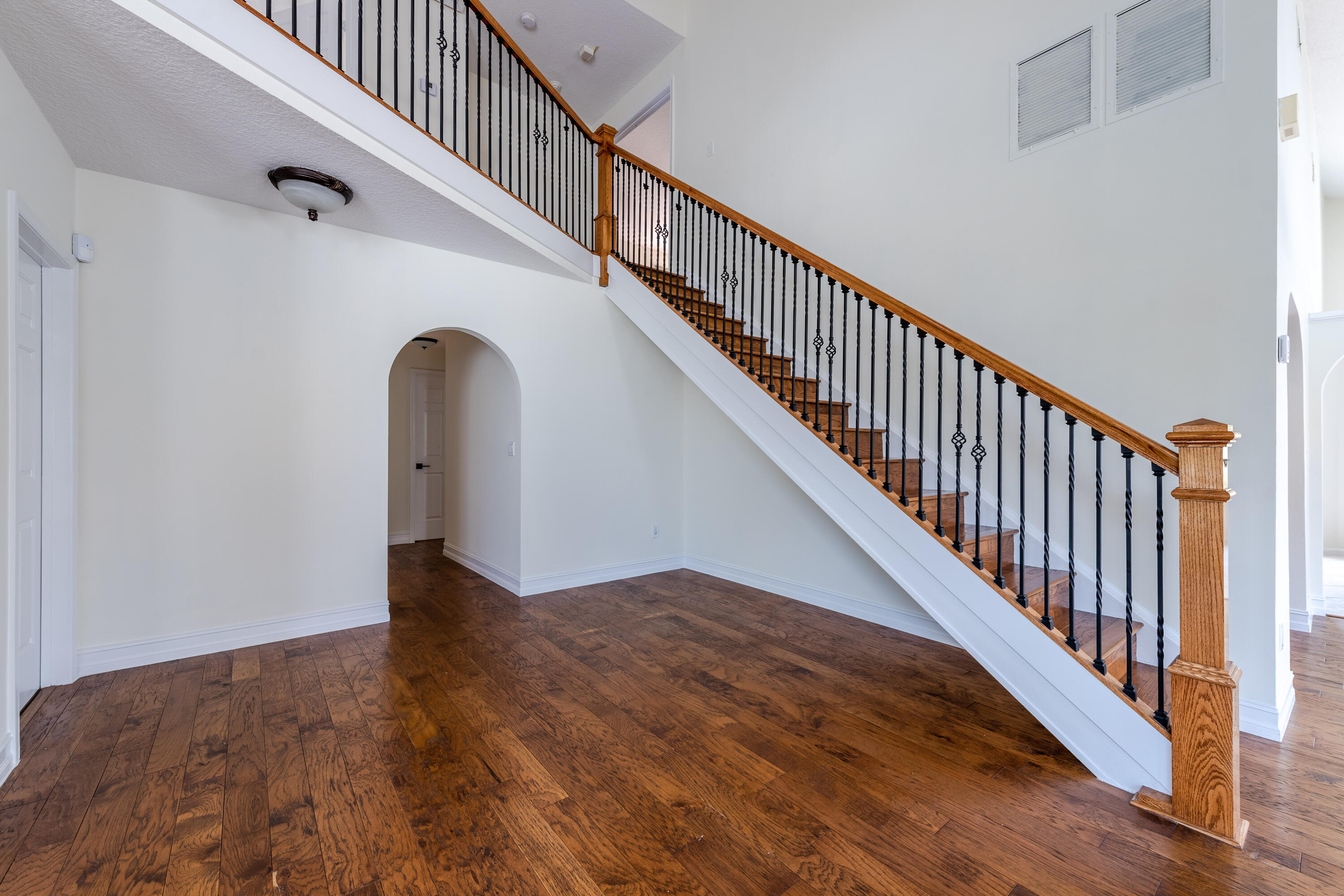 1248 Southwest 18th Street Boca Raton, FL 33486 - Photo 19 of 43 1248 SW 18th Street(2)-19