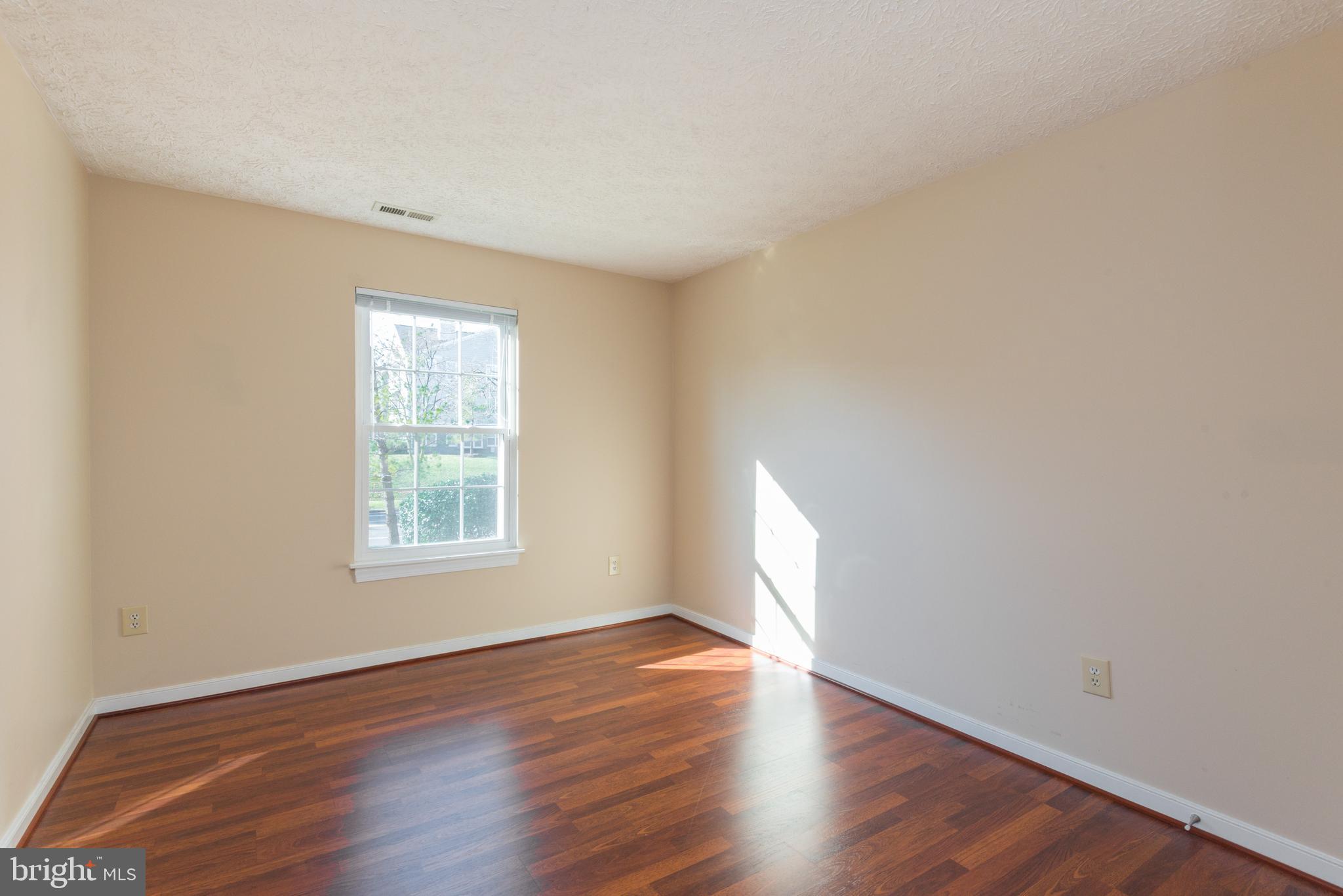 2406 Forest Edge Court, Unit 102K Odenton, MD 21113 - Photo 11 of 23