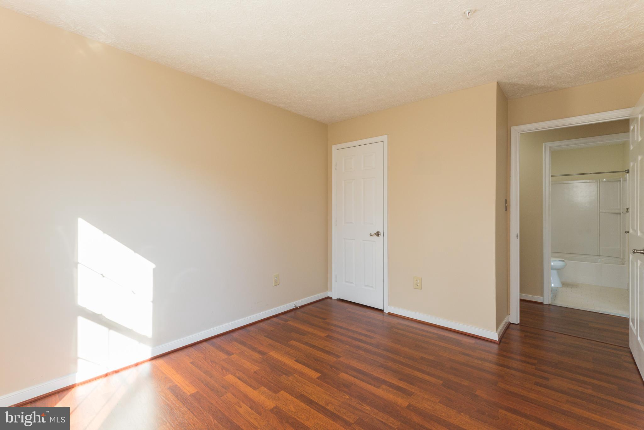 2406 Forest Edge Court, Unit 102K Odenton, MD 21113 - Photo 12 of 23