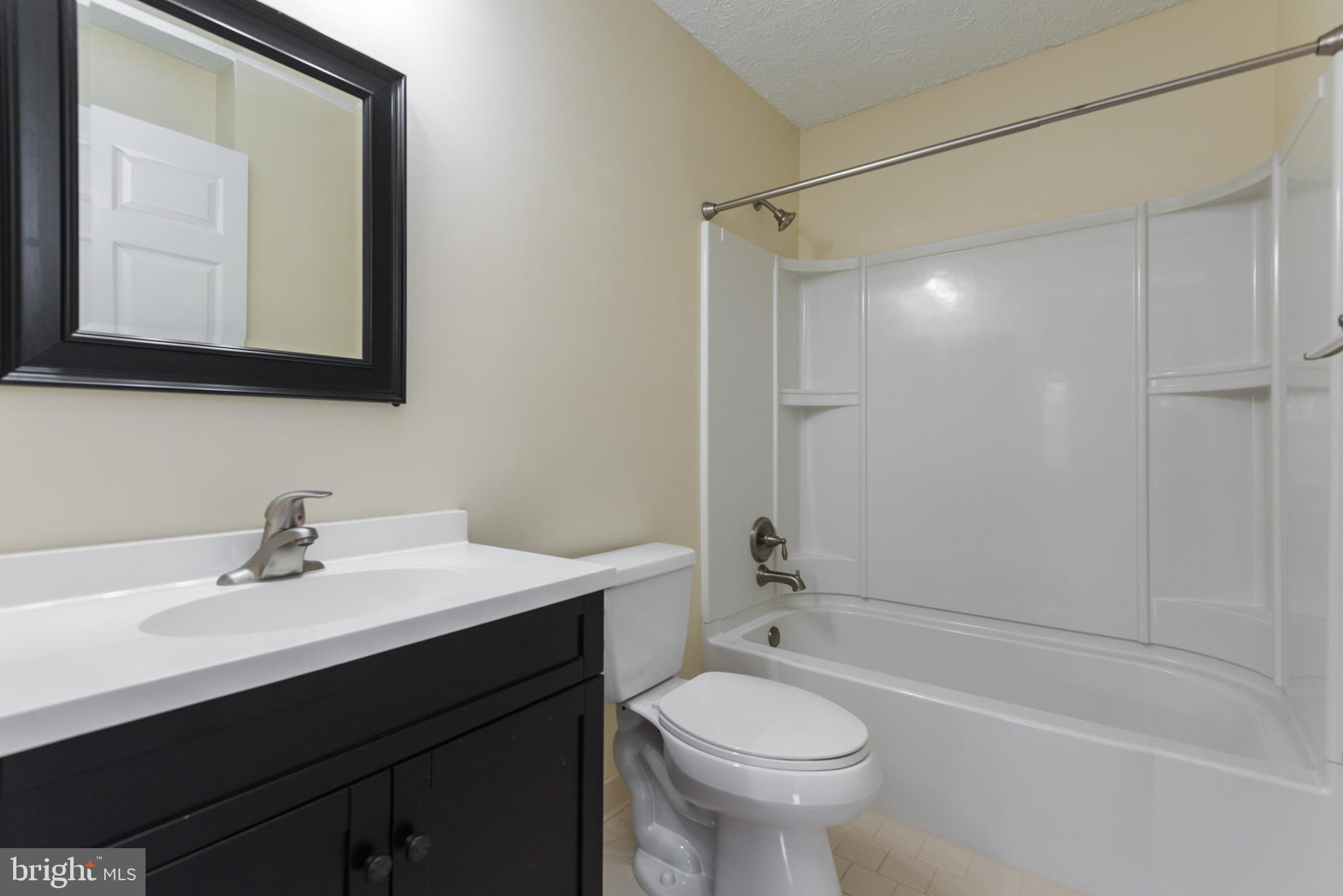 2406 Forest Edge Court, Unit 102K Odenton, MD 21113 - Photo 13 of 23