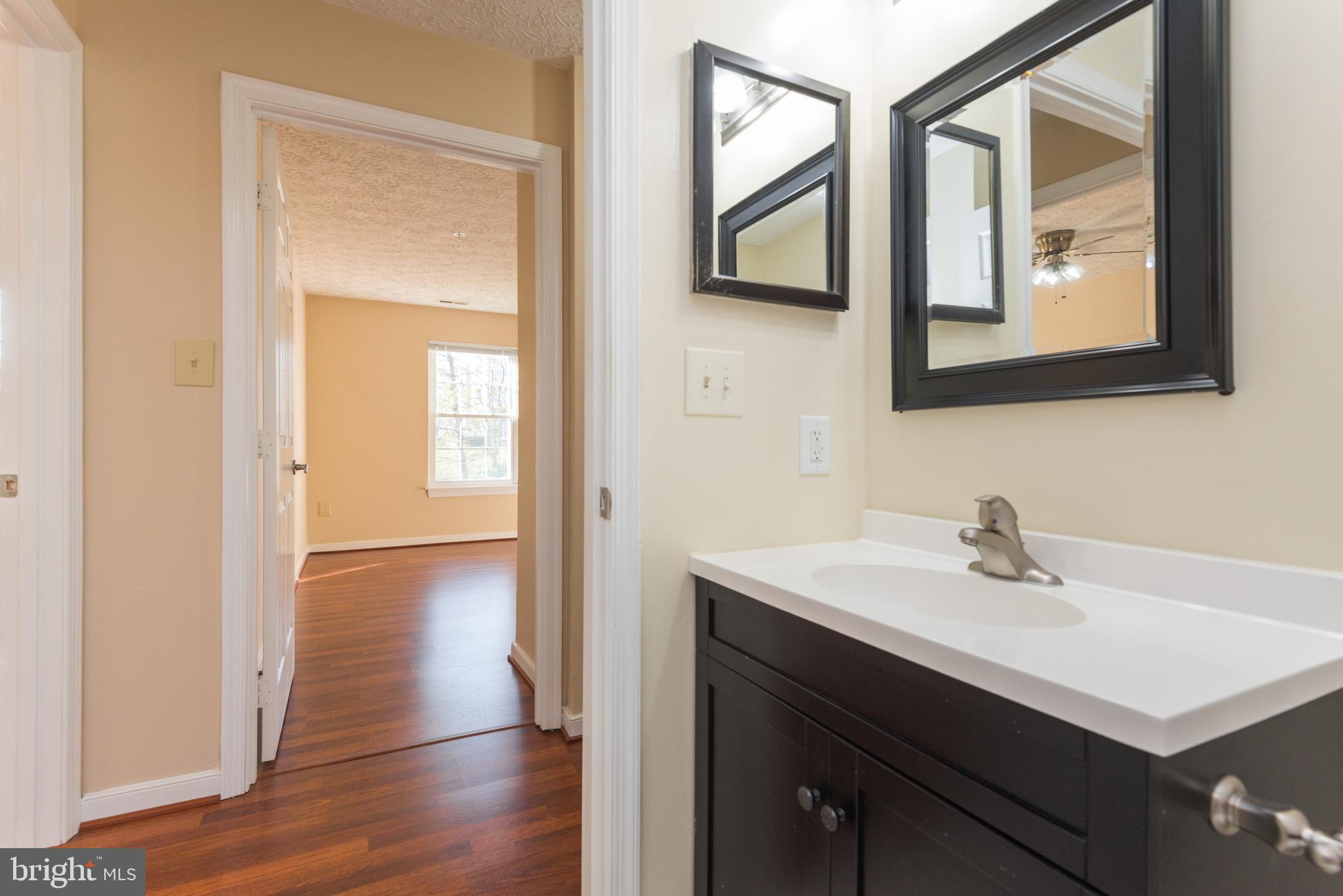 2406 Forest Edge Court, Unit 102K Odenton, MD 21113 - Photo 14 of 23