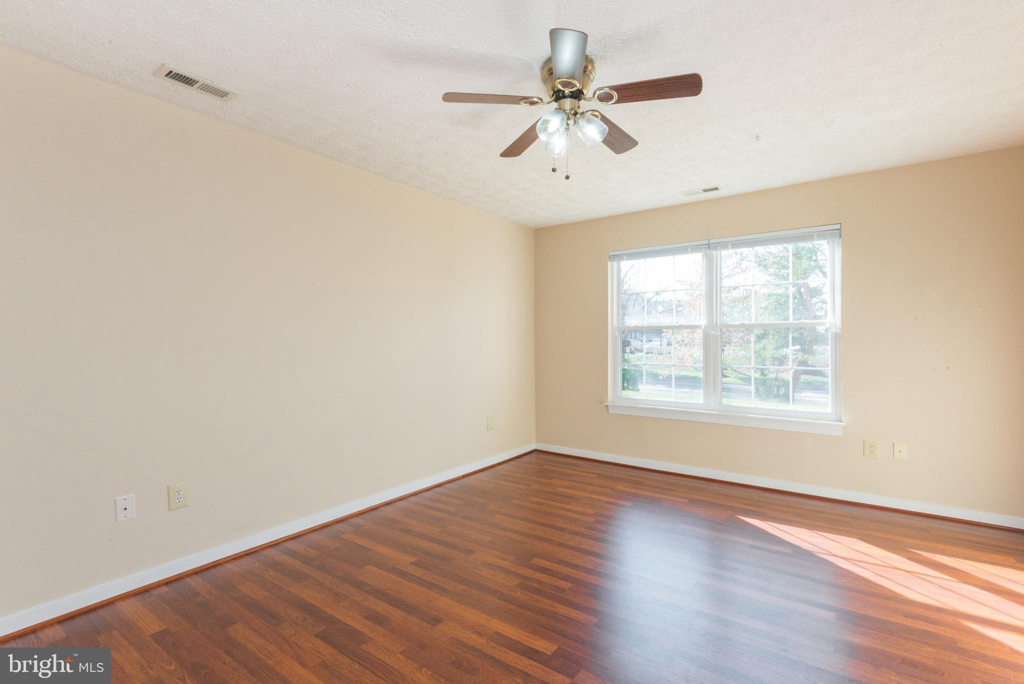 2406 Forest Edge Court, Unit 102K Odenton, MD 21113 - Photo 15 of 23