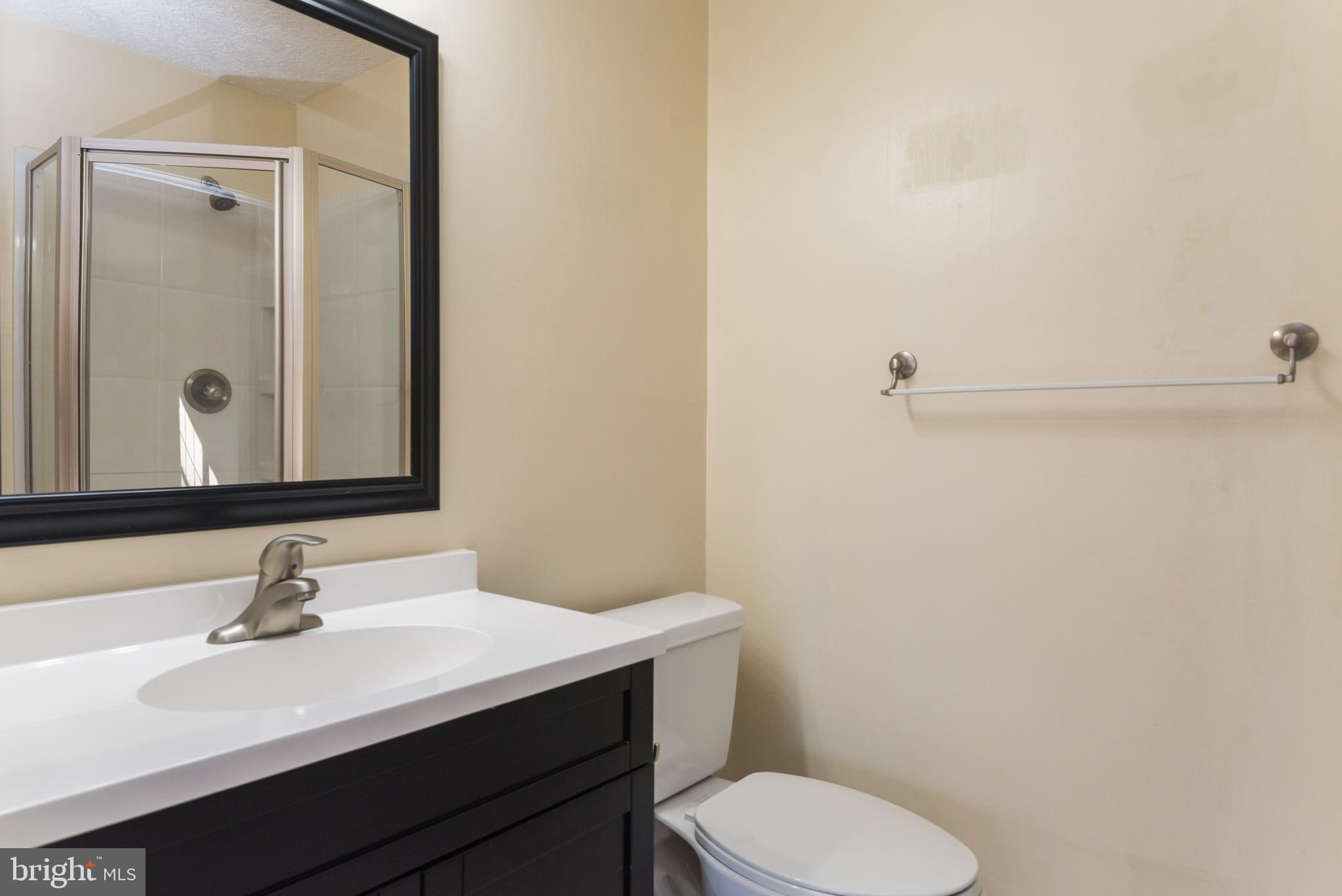 2406 Forest Edge Court, Unit 102K Odenton, MD 21113 - Photo 16 of 23