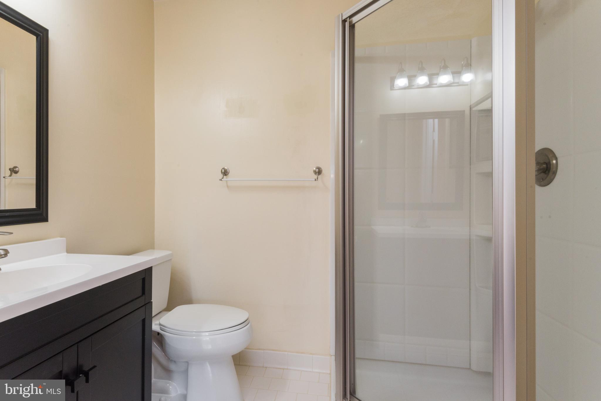 2406 Forest Edge Court, Unit 102K Odenton, MD 21113 - Photo 17 of 23