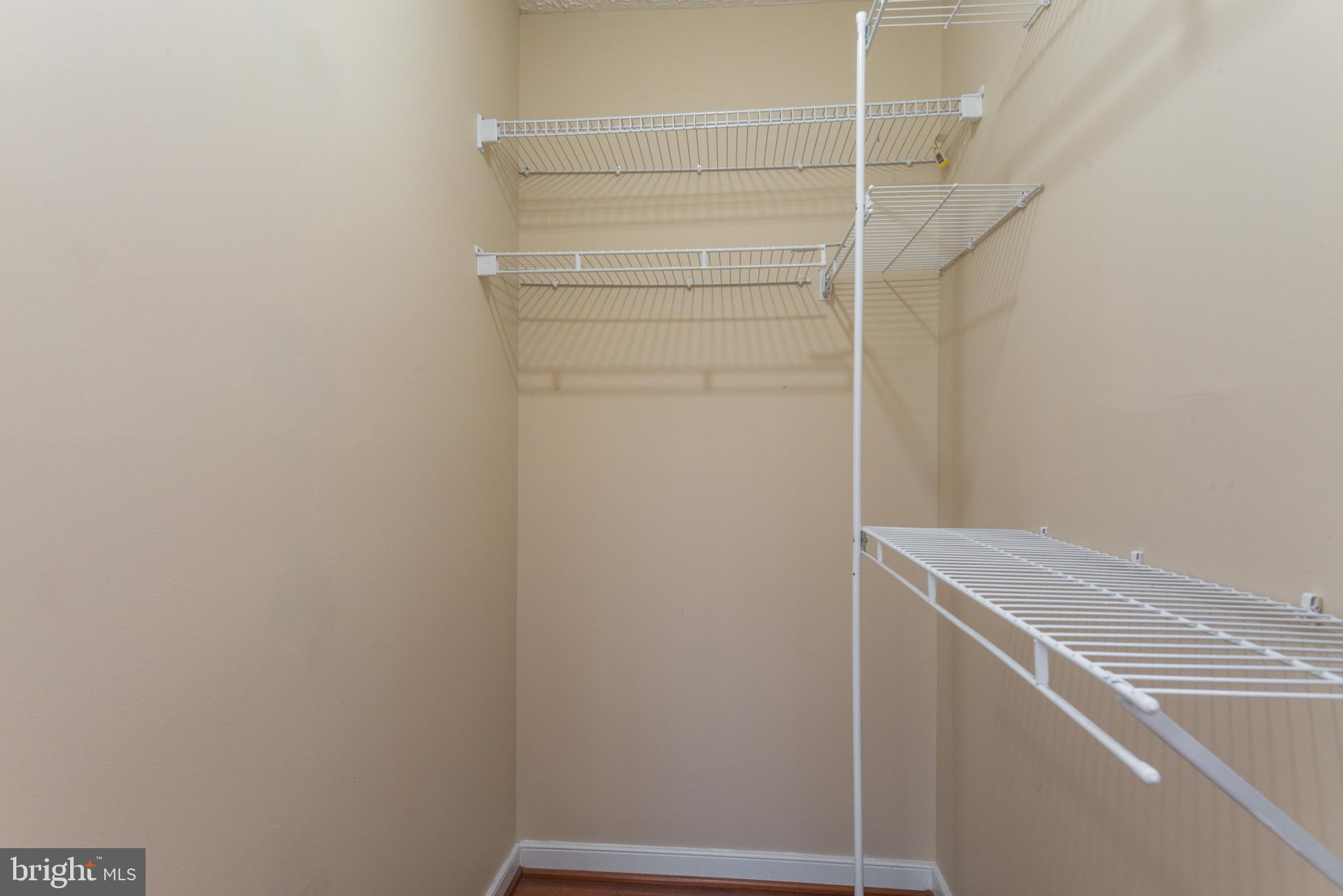 2406 Forest Edge Court, Unit 102K Odenton, MD 21113 - Photo 18 of 23