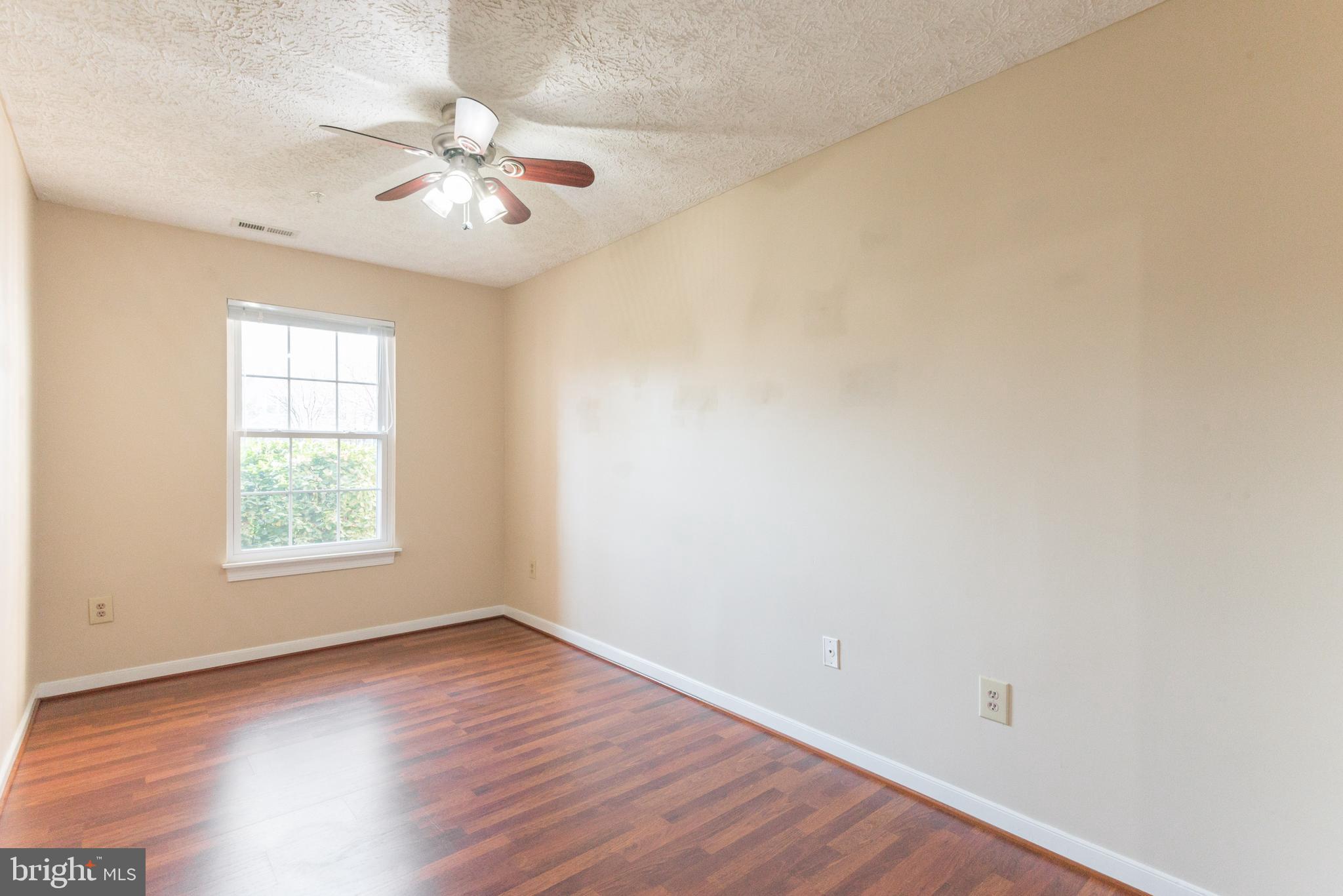 2406 Forest Edge Court, Unit 102K Odenton, MD 21113 - Photo 19 of 23