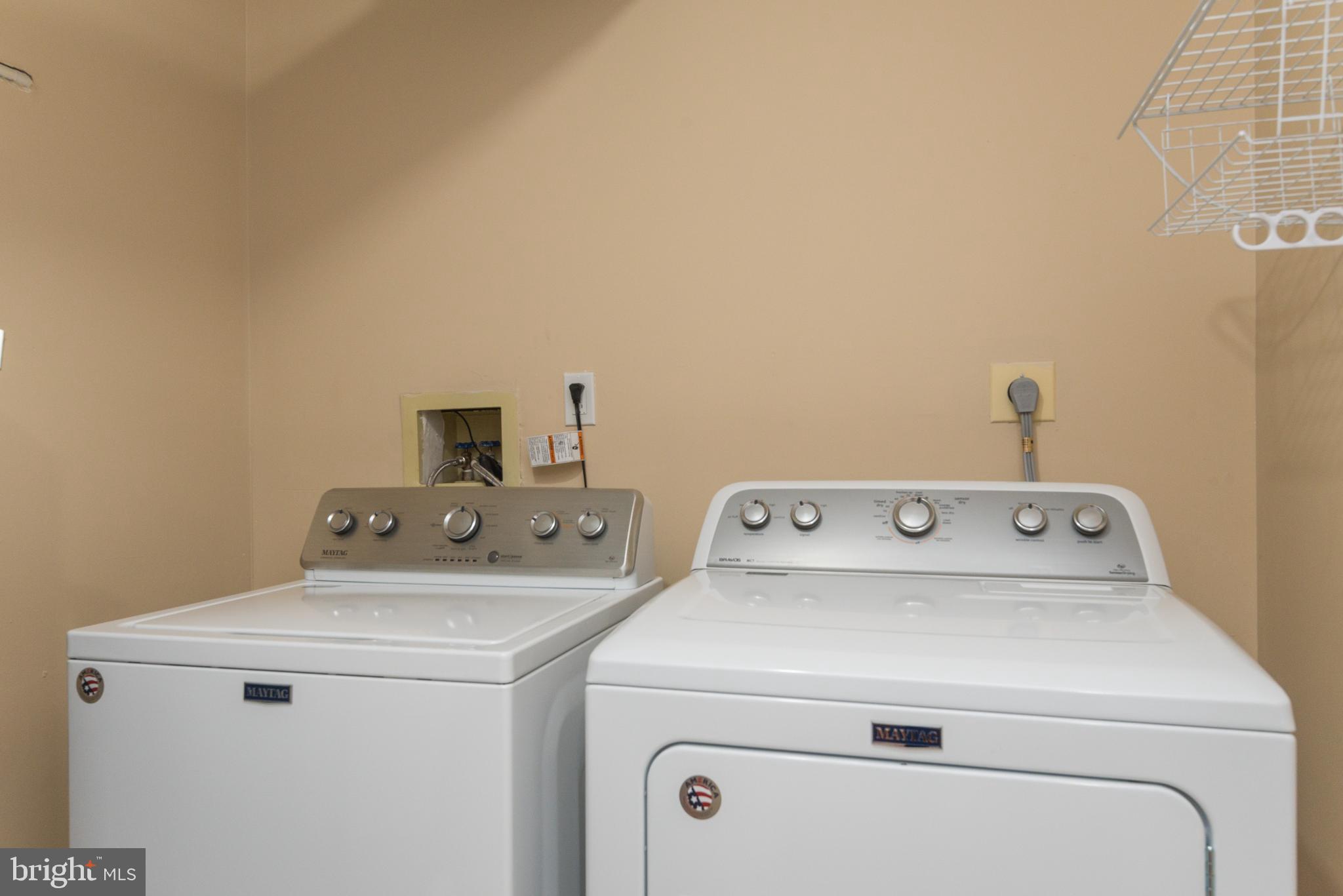 2406 Forest Edge Court, Unit 102K Odenton, MD 21113 - Photo 20 of 23