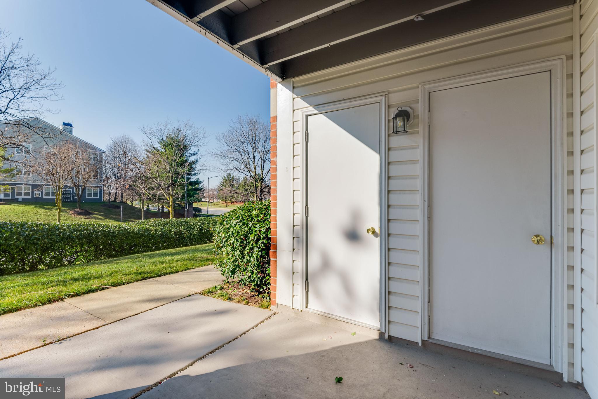 2406 Forest Edge Court, Unit 102K Odenton, MD 21113 - Photo 21 of 23