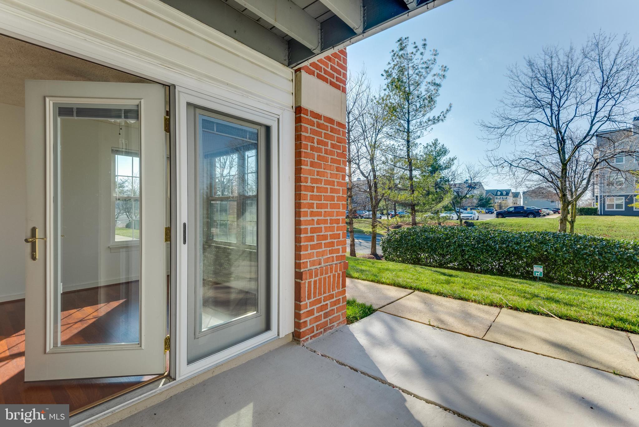 2406 Forest Edge Court, Unit 102K Odenton, MD 21113 - Photo 22 of 23