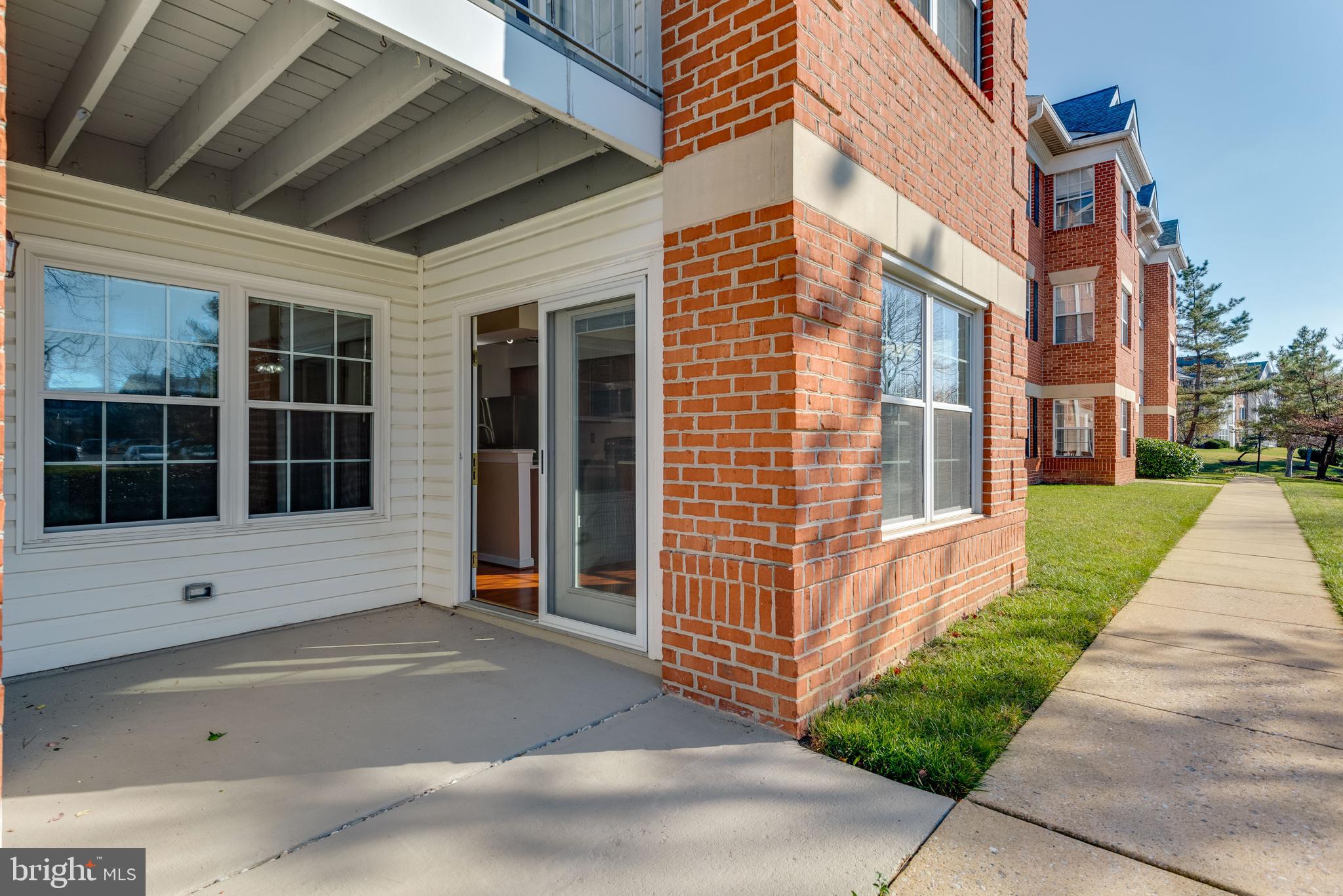 2406 Forest Edge Court, Unit 102K Odenton, MD 21113 - Photo 23 of 23