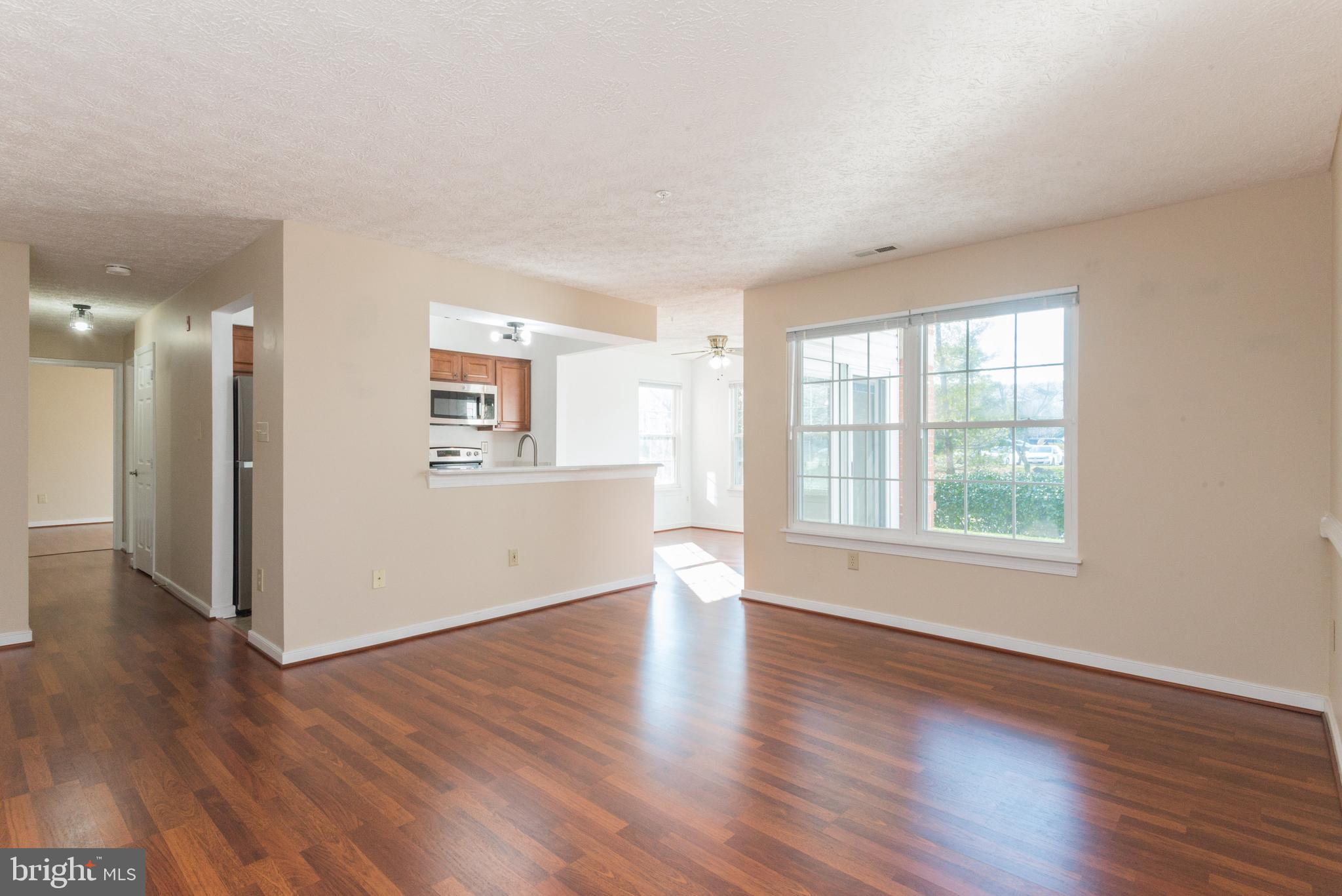 2406 Forest Edge Court, Unit 102K Odenton, MD 21113 - Photo 4 of 23