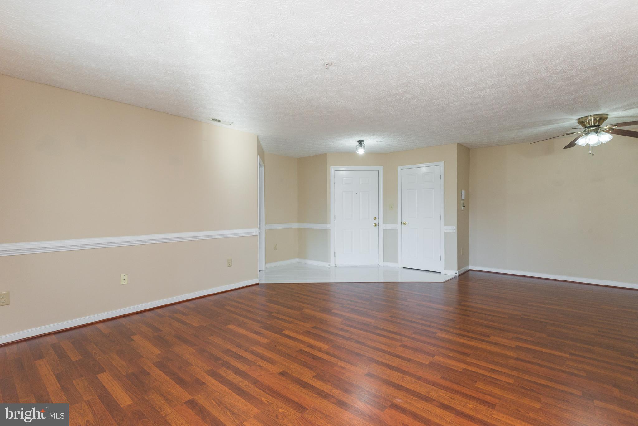 2406 Forest Edge Court, Unit 102K Odenton, MD 21113 - Photo 5 of 23
