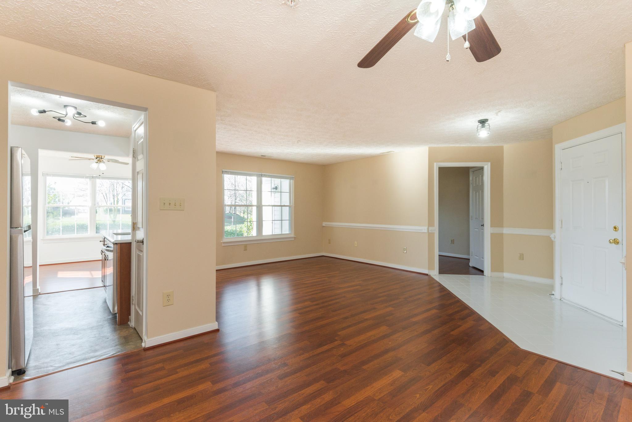 2406 Forest Edge Court, Unit 102K Odenton, MD 21113 - Photo 6 of 23