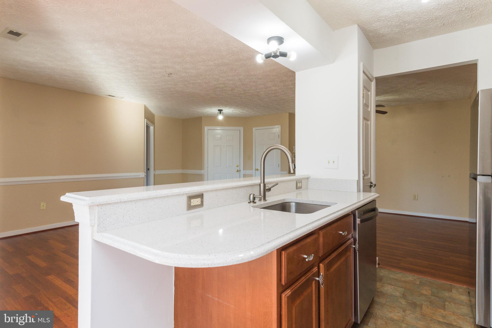 2406 Forest Edge Court, Unit 102K Odenton, MD 21113 - Photo 7 of 23