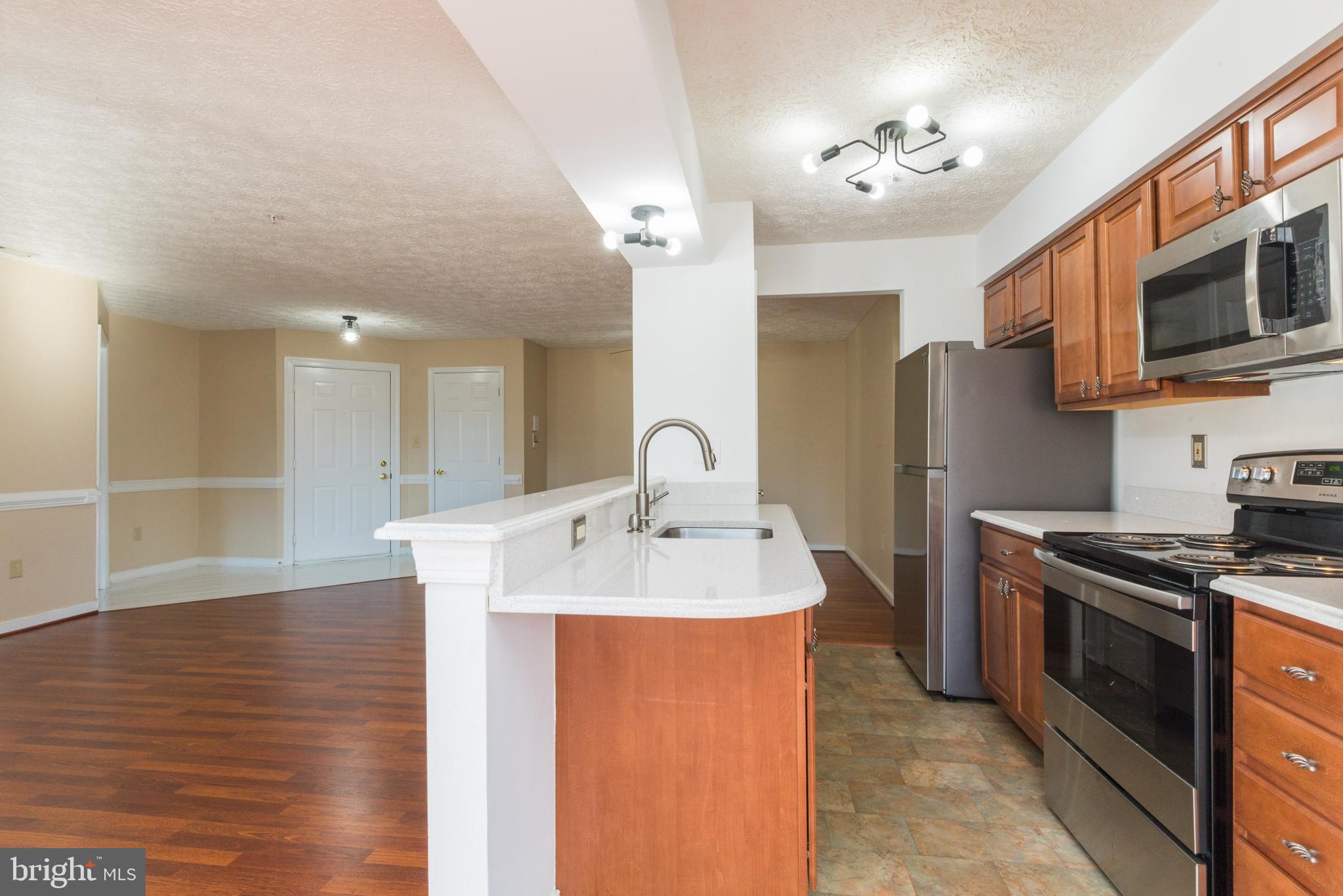 2406 Forest Edge Court, Unit 102K Odenton, MD 21113 - Photo 8 of 23