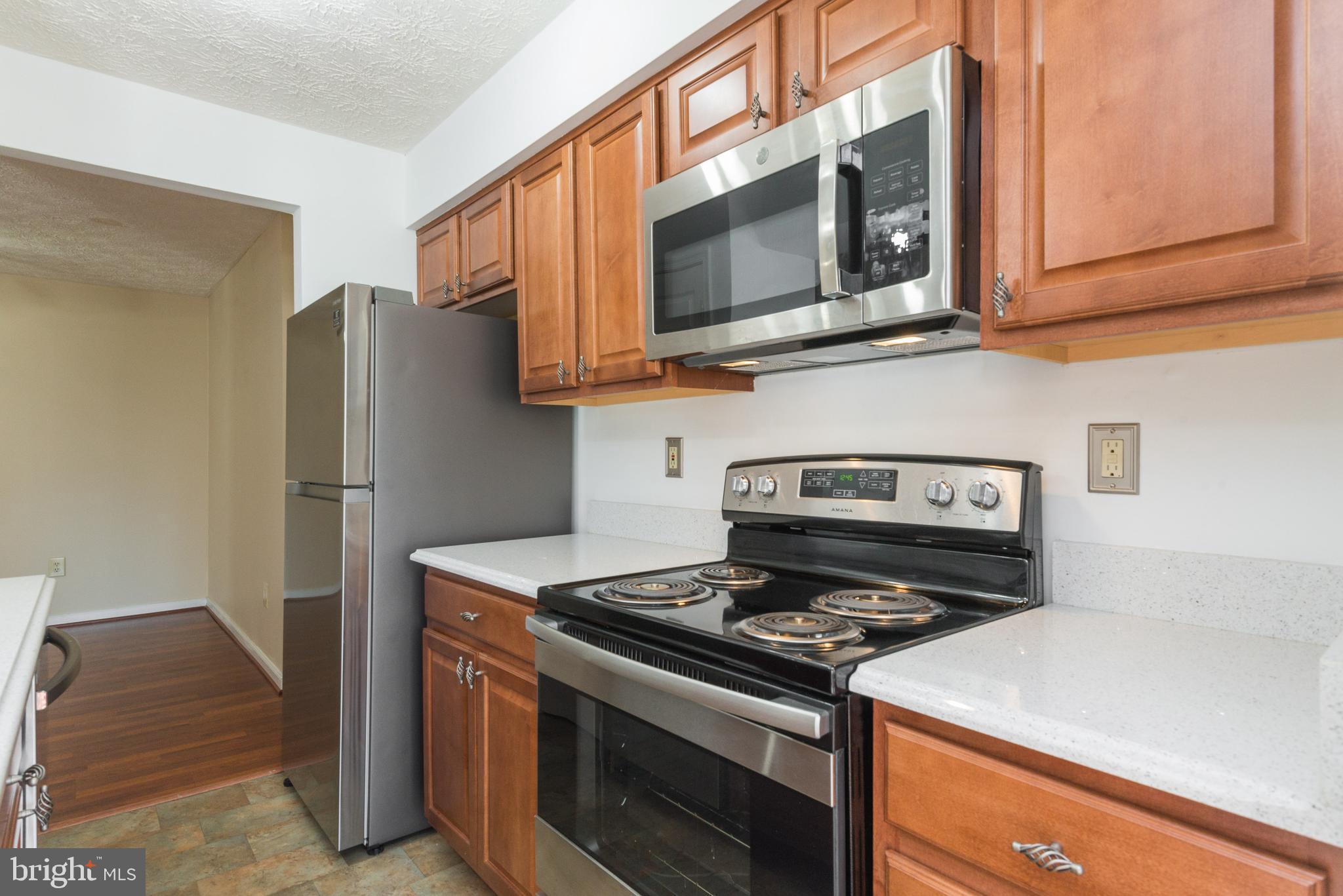 2406 Forest Edge Court, Unit 102K Odenton, MD 21113 - Photo 9 of 23