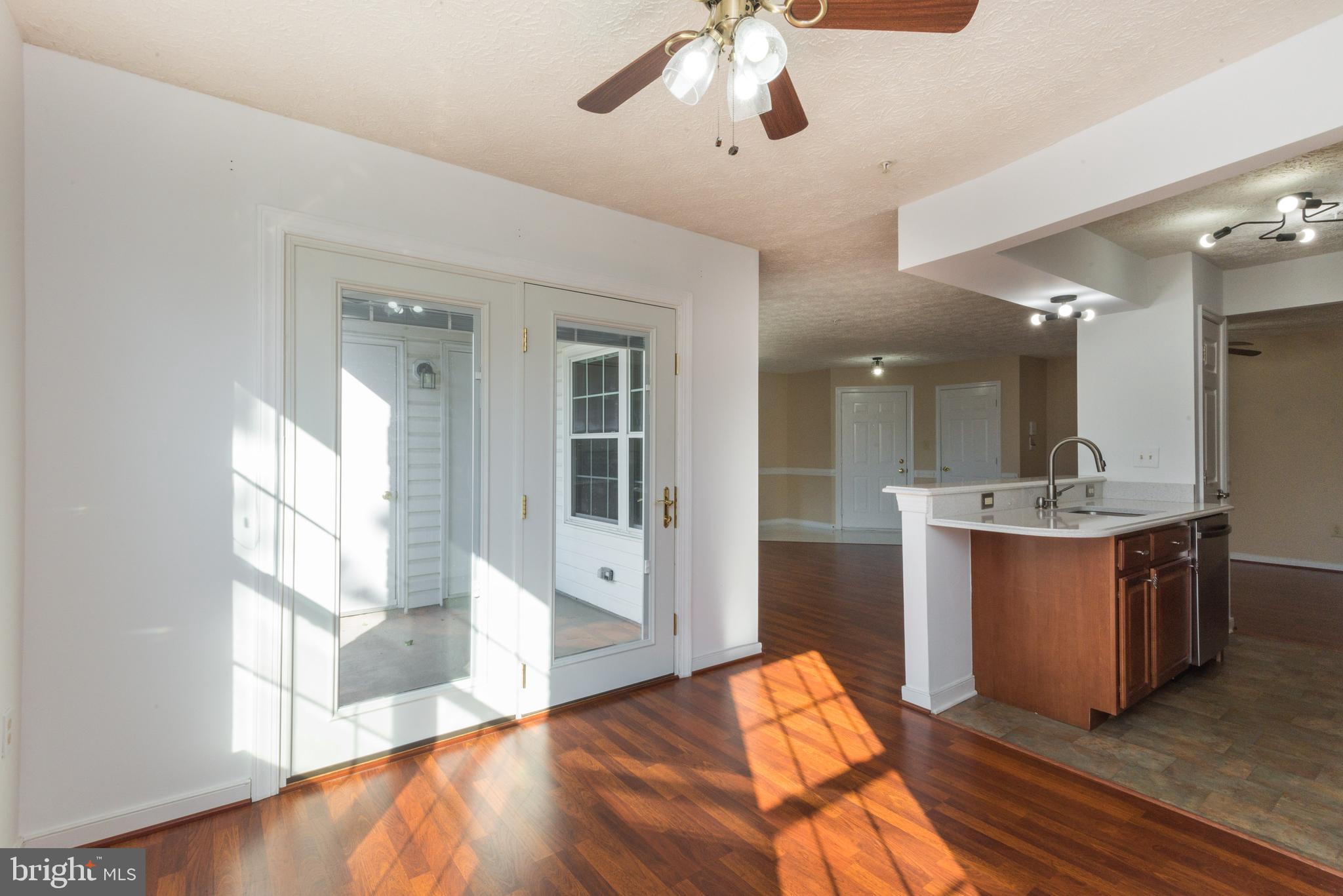 2406 Forest Edge Court, Unit 102K Odenton, MD 21113 - Photo 10 of 23
