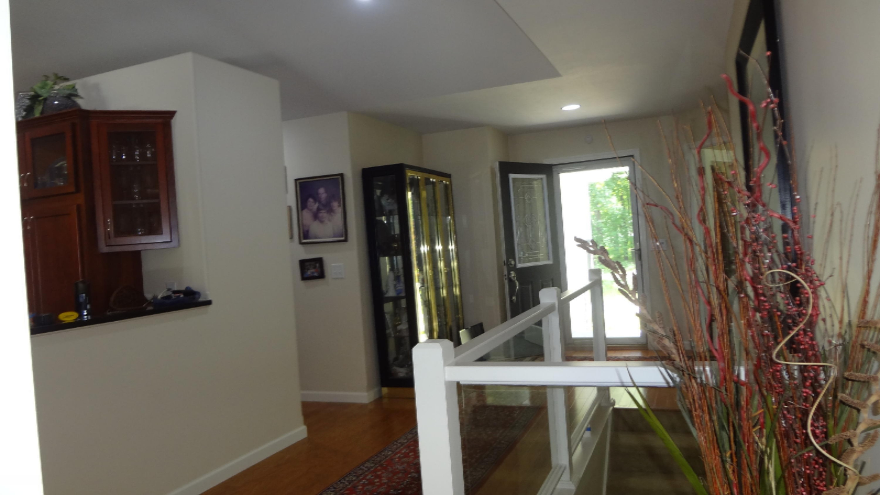 1532 East Addison Way Muskegon, MI 49445 - Photo 39 of 39 39