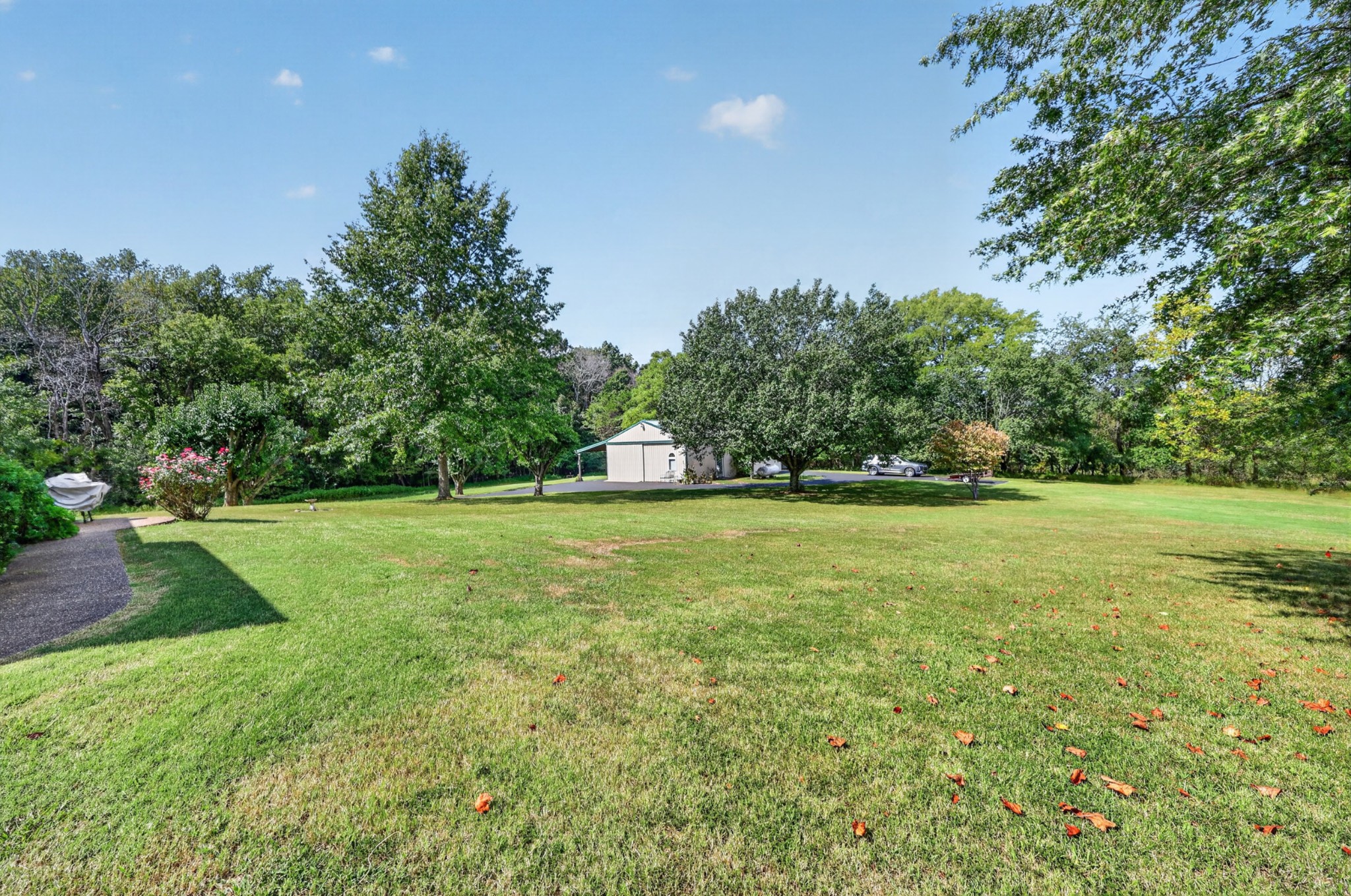 12500 Franklin Road Franklin, KY 42134 - Photo 65 of 70 Gallery Image 65