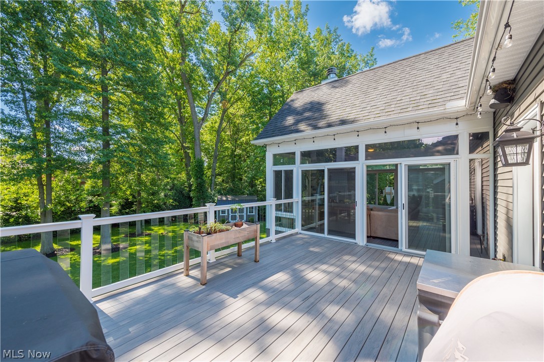 1045 North Quarry Road Amherst, OH 44001 - Photo 16 of 50