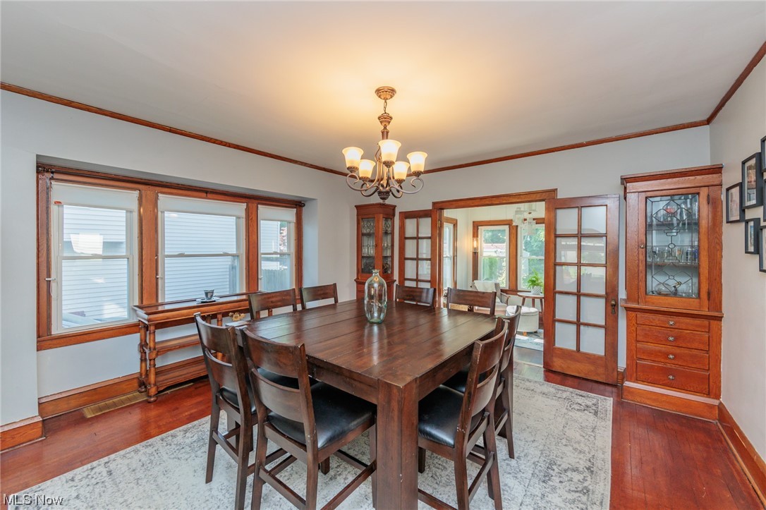 10209 Baltic Road Cleveland, OH 44102 - Photo 11 of 35 Gallery Image 11