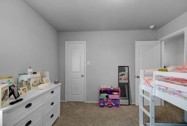 a view of a workspace with a window