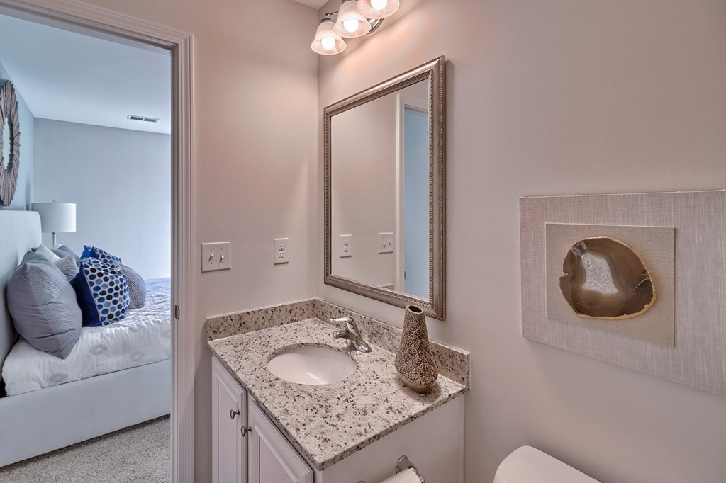350 Conifer Street Sumter, SC 29154 - Photo 17 of 19 Gallery Image 17