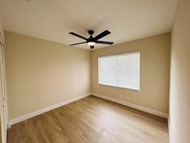 10760 Lake Oak Way Boca Raton, FL 33498 - Photo 21 of 26 bedroom # 2