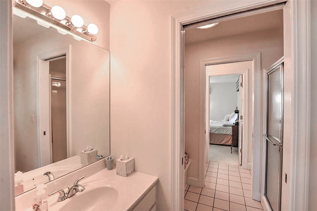 80 Southbrooke Court Decatur, IL 62521 - Photo 31 of 48 Gallery Image 31