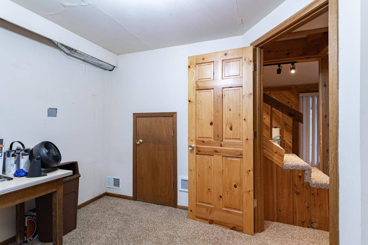 5103 Stafford Point Road North Mercer, WI 54547 - Photo 40 of 70 Gallery Image 40