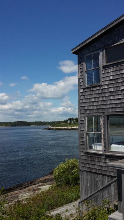 9 Christopher Lane Georgetown, ME 04548 - Photo 7 of 25 Photo