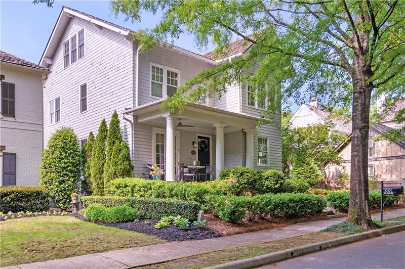 6575 Eli Davis Road Cumming, GA 30040 - Photo 1 of 1 Gallery Image 1