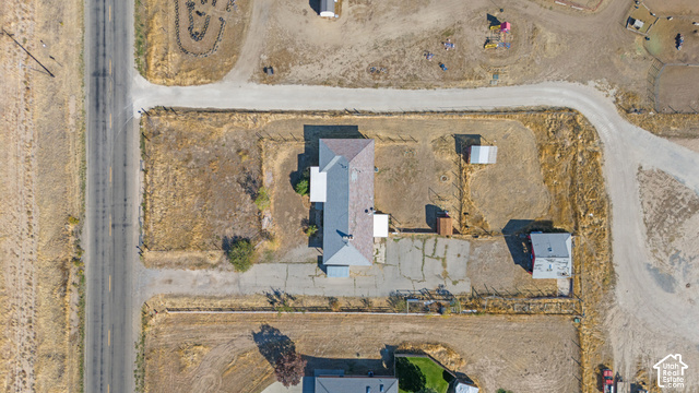 2098 Droubay Road Tooele, UT 84074 - Photo 29 of 38 Gallery Image 29