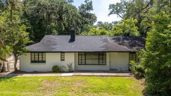 $382,500 | 1463 Marion Avenue, Tallahassee, FL 32303