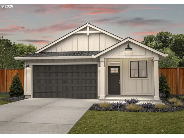 $542,900 | 2014 Northwest 17th Place, Battle Ground, WA 98604